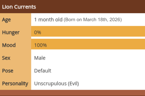 Age.png