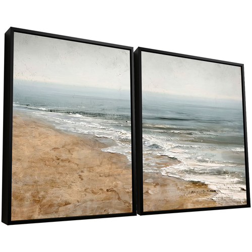 temp kie upload 55b3ae53b26f4b8a8913cd6fa6b53a3b.png