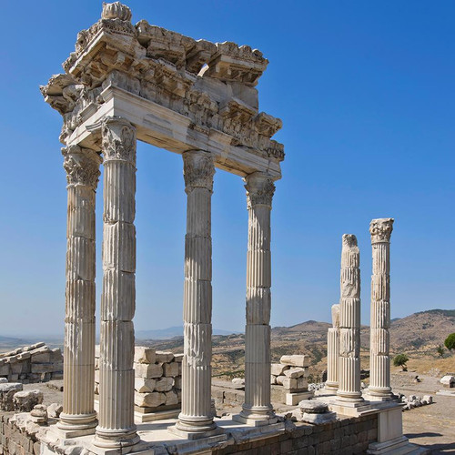 upload 684871ba90c5d.jpg