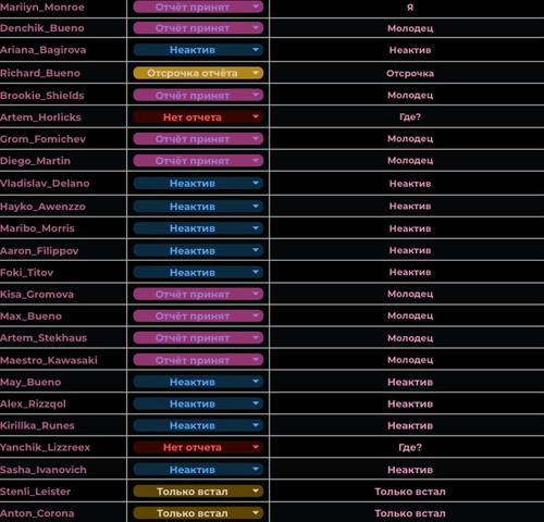 xLmHnEPj TjaderoIe25eq LwXJMIU1wMuGPw 8a8r6tzUtzEQCk2c4IMl ULwjstvV1 l4ekZk3wQlvppKv7K .jpg