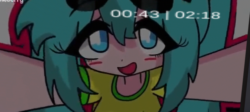 imagen.png