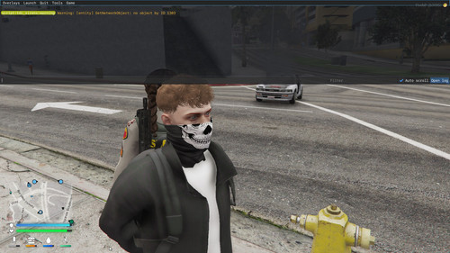 FiveM GTAProcess 9RJUs3xl2r.jpg