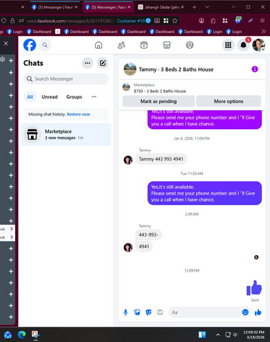 Screenshot 2026 03 19 120935.png