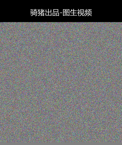 upload temp 255.png