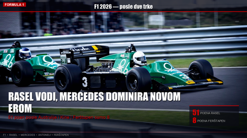 formula1 header.png