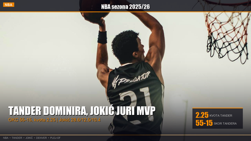 nba header.png