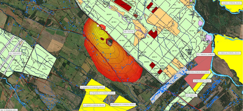 4658 Colicheu Part. (326) S1 12hrs F.jpg