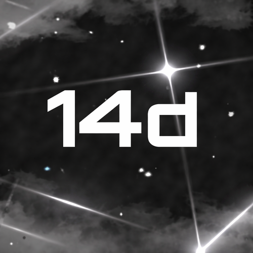 14d в космосе.png