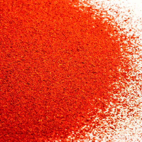 saffron powder1.jpg