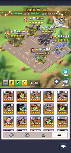 1000135807.jpg