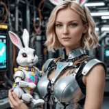 IMG 5049.gif