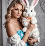 IMG 5047.gif