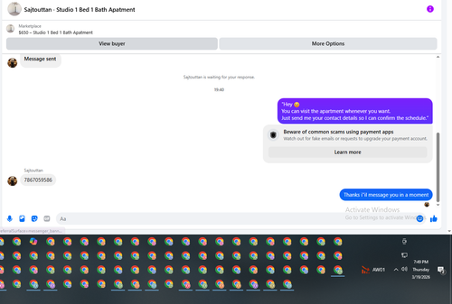 163.png