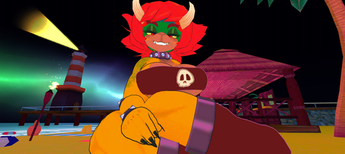 imagen.png