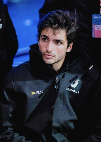 IMG 20260319 020503.jpg