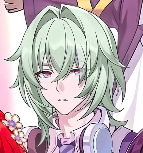 微信图片 20260319225159 533 2.jpg