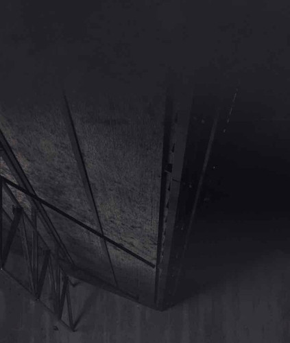 IMG 20260319 183402 738.jpg