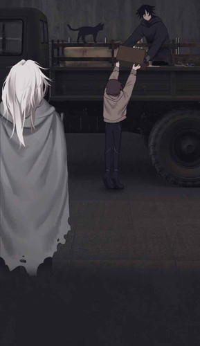 IMG 20260319 183408 769.jpg