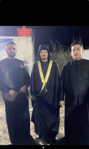 890DB4D8 7FE4 4439 9D47 FB3630C3B573.jpg