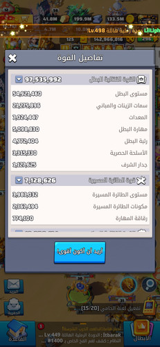 1000135803.jpg
