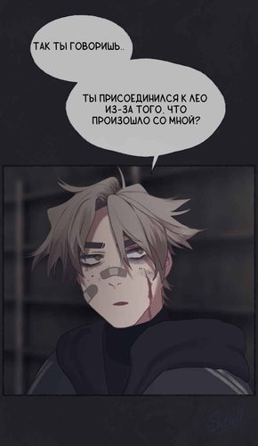 IMG 20260319 183435 507.png