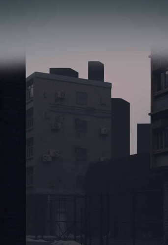 IMG 20260319 182948 364.jpg