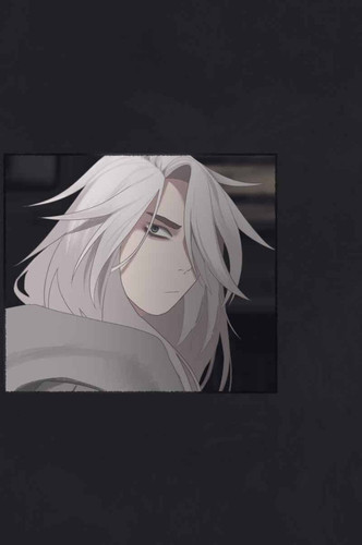 IMG 20260319 183414 302.jpg