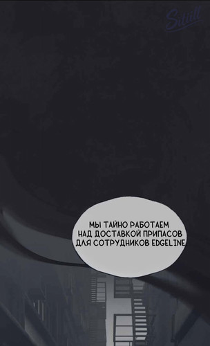 IMG 20260319 183749 954.jpg