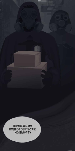 IMG 20260319 183811 784.png