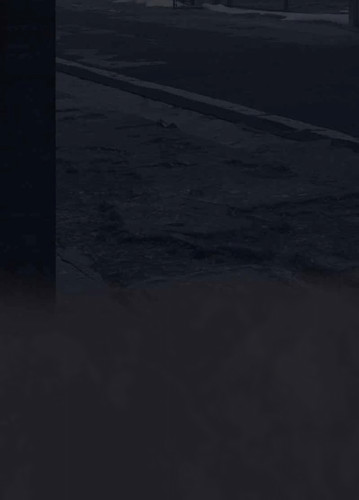 IMG 20260319 183346 737.jpg