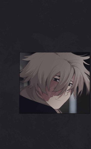 IMG 20260319 184013 014.jpg