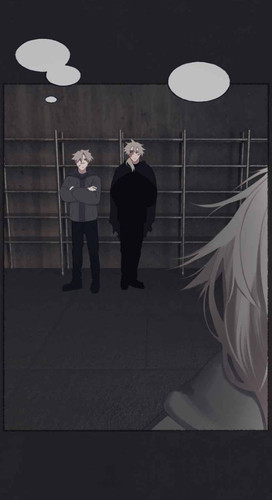 IMG 20260319 183418 307.jpg