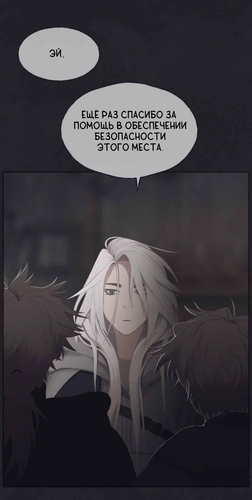 IMG 20260319 184037 463.png