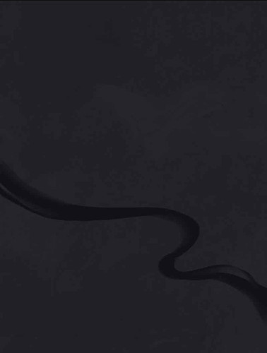 IMG 20260319 183421 088.jpg