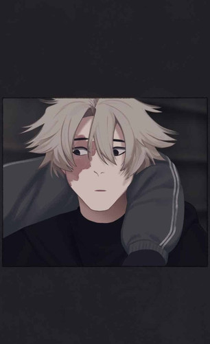 IMG 20260319 183944 146.jpg