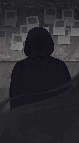 IMG 20260319 183916 033.jpg