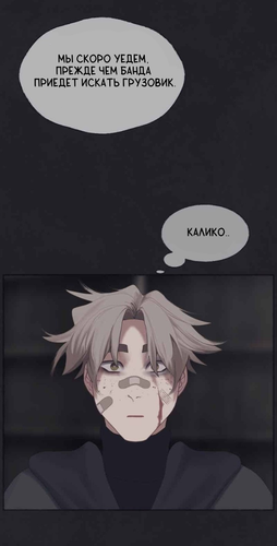 IMG 20260319 184039 579.png