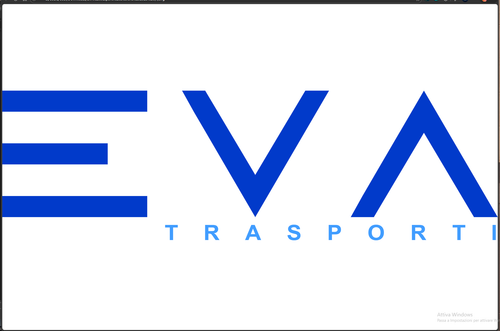 Screenshot 2026 03 18 154304.png