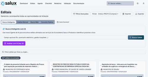 Screenshot 2.png