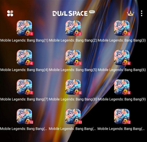 IMG 20260319 213306.jpg