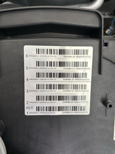 c92928f1097492du588823 20260319155023 ff63f442 584f 41a3 9f7a bd905611eb1b.jpg