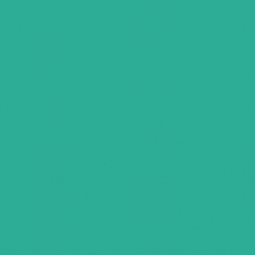 Copia de CONTRASEÑA.gif