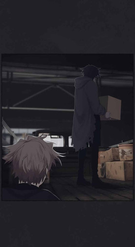 IMG 20260319 184055 830.jpg