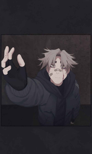 IMG 20260319 184241 024.jpg