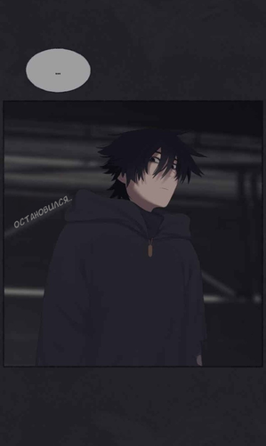 IMG 20260319 184150 318.png