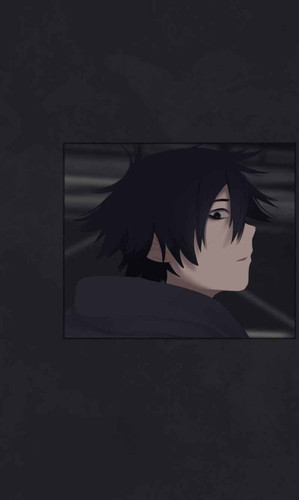 IMG 20260319 184057 453.jpg