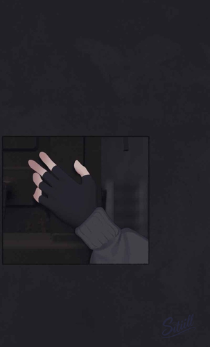 IMG 20260319 184046 468.png