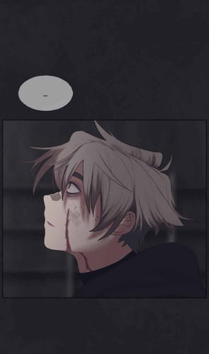 IMG 20260319 184201 143.jpg