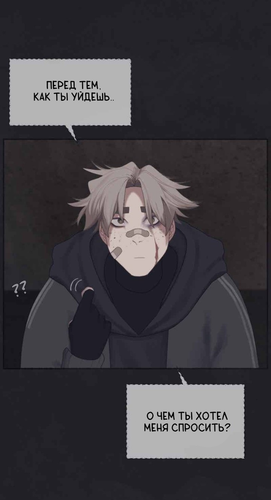 IMG 20260319 184142 947.png