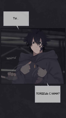 IMG 20260319 184155 147.png